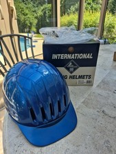 irh helmet for sale irh helmet for sale Middlesex