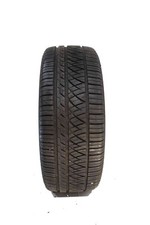 P225 50r18 falken for sale  West Mifflin