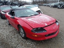 Trunk hatch tailgate for sale  Lansing