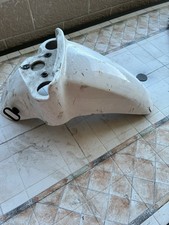 Paraurti parafango anteriore usato Paraurti parafango anteriore usato  Napoli