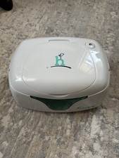 Hiccapop wwcl wipe for sale  Lyndhurst