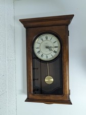 Howard miller orland for sale  THETFORD