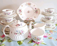 Minton marlow vintage for sale  WHITCHURCH