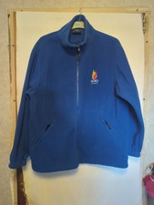 Mens royal blue for sale Mens royal blue for sale  COOKSTOWN