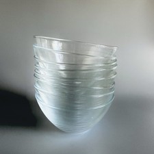 sets glasses dishes for sale sets glasses dishes for sale West Linn