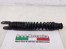 Ammortizzatore piaggio liberty usato Ammortizzatore piaggio liberty usato  Gambettola
