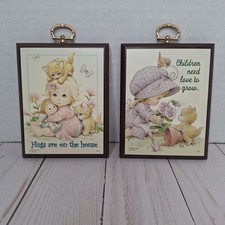 Vtg ruth morehead for sale  Savannah