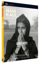 Dvd uski roti d'occasion  France
