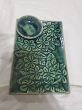 Bob hoenig ceramic for sale  Roanoke