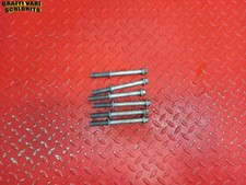 Head pins honda usato  Italia