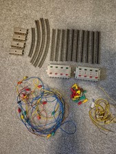 Spur kleines konvolut gebraucht kaufen Spur kleines konvolut gebraucht kaufen  Düsseldorf