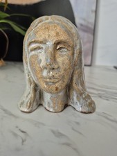 Vintage studio pottery for sale  ARBROATH