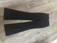 Cambio vegan leder gebraucht kaufen  Bornheim