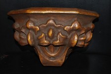 Alte wandkonsole wandsockel gebraucht kaufen  Düsseldorf