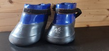 Davis medical poultice for sale  Hoosick Falls