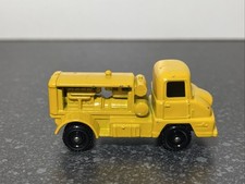 Matchbox lesney thames for sale  Shipping to Ireland