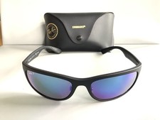 Ray ban chromance for sale  WORCESTER PARK