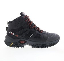Skechers outdoor terrabite d'occasion  Expédié en Belgium