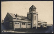 Krefeld gewerbe industrie gebraucht kaufen  Berlin