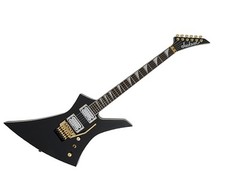 Open box jackson for sale  Winchester