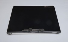 Apple Macbook Pro 13" Retina A1706 A1708 Original Display Silber 2016/17 1 #1 comprar usado  Enviando para Brazil