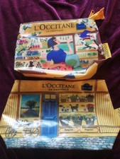 Occitane provence women for sale  ANNAN