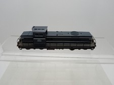 Jouef locomotive 66150 d'occasion  Derval