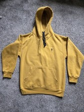 Ralph lauren hoodie for sale  VENTNOR