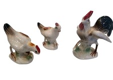 Miniature china rooster for sale  Foley