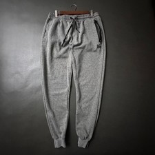 Young pants mens for sale  Savannah