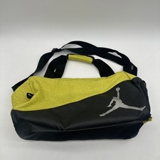Jordan sport duffle for sale  Miami