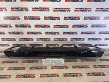 Ford max smax for sale  WATFORD