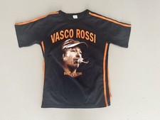 Maglia shirt vintage usato  Civitanova Marche