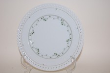Kuchenteller 20cm comtesse gebraucht kaufen  Lichtenfels