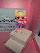 Lol surprise doll for sale Lol surprise doll for sale  New Baden
