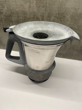 Bol thermomix tm21 d'occasion  Chambéry