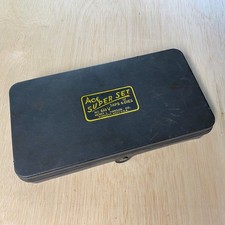 Vintage ace super for sale  Arvada