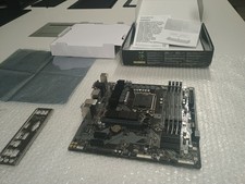 Gigabyte b760m ds3h gebraucht kaufen  Dreieich