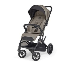 Inglesina maior passeggino usato  Italia