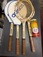 Tennisschläger adidas nastase gebraucht kaufen Tennisschläger adidas nastase gebraucht kaufen  Kürten