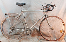 1979 motobecane mirage for sale  Madison