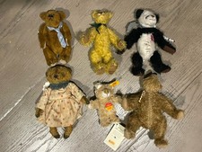 Collection vintage jointed for sale  Queen Creek