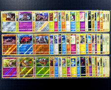 Pokemon sun moon for sale  Wilmington
