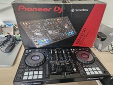 Pioneer ddj 800 for sale  SWANAGE