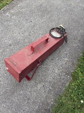 Swp 1141 110v for sale  BEVERLEY