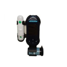 Ultraplus reflect blutzuckerme gebraucht kaufen  Erkelenz