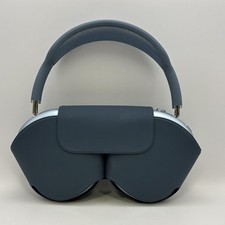 Airpods max usb d'occasion  Expédié en Belgium