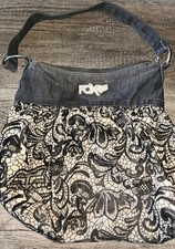 Fox racing chantilly for sale  Moreno Valley