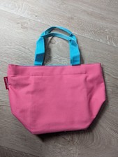 Reisenthel shopper klein gebraucht kaufen  Mülheim an der Ruhr