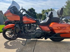 2020 harley davidson for sale  Fairfax Station